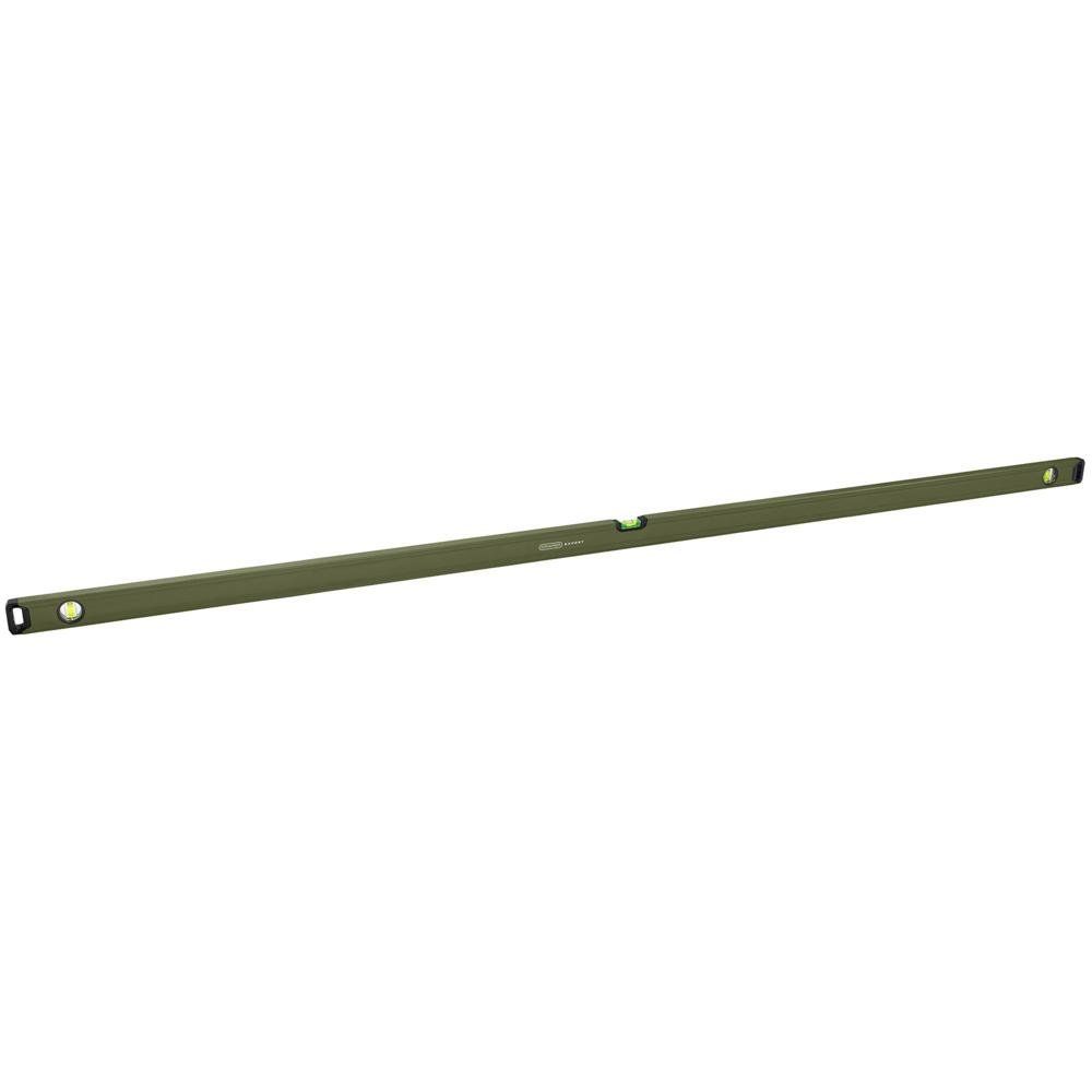 Draper Expert Box Spirit Level 78" / 200cm - Image 1