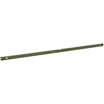 Draper Expert Box Spirit Level 78" / 200cm