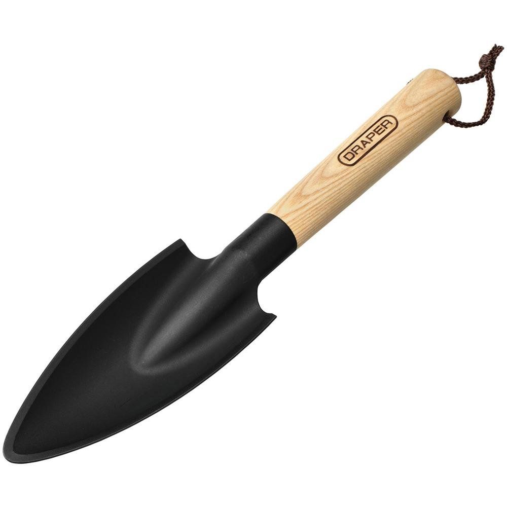 Draper Transplanting Trowel - Image 1