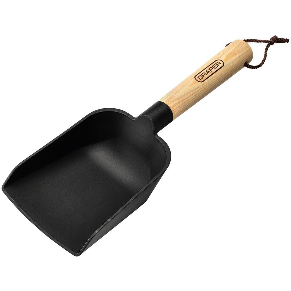 Draper Garden Scoop - Image 1