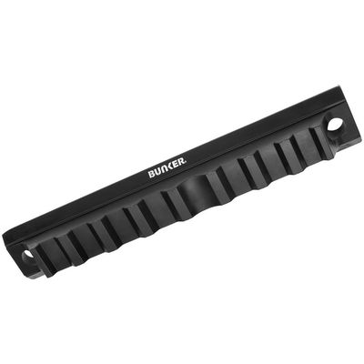Bunker ® Magnetic Tool Holder 350Mm Pk 1 30985