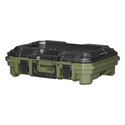Bunker ® Load-Up Stacking Tool Box 100Mm Pk 1 31645