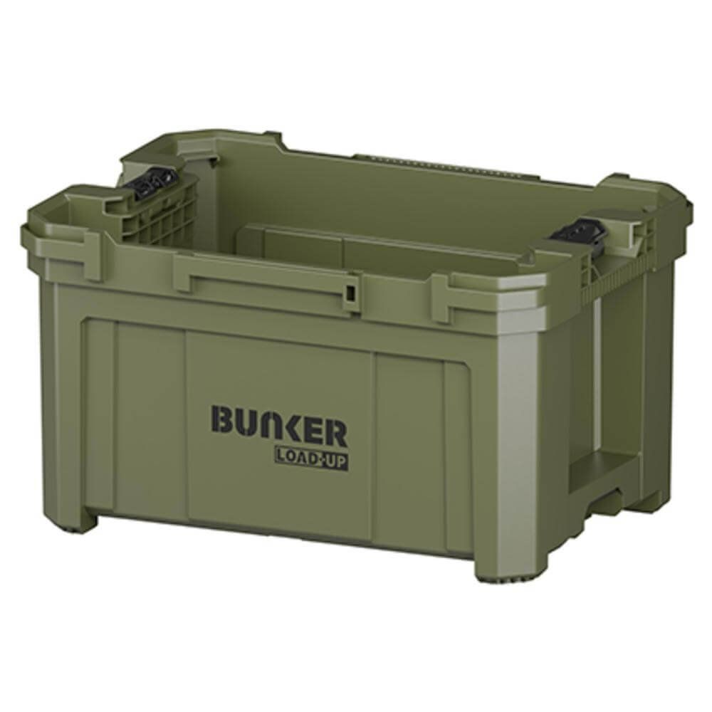 Bunker ® Load-Up Crate 285Mm Pk 1 31649 - Image 1