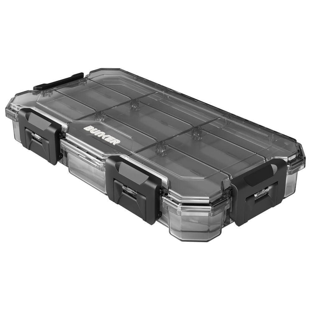 Bunker ® Load-Up Waterproof Organiser Pk 1 31653 - Image 1