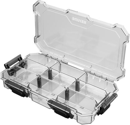 Bunker ® Load-Up Waterproof Organiser Pk 1 31653 - Thumbnail 2
