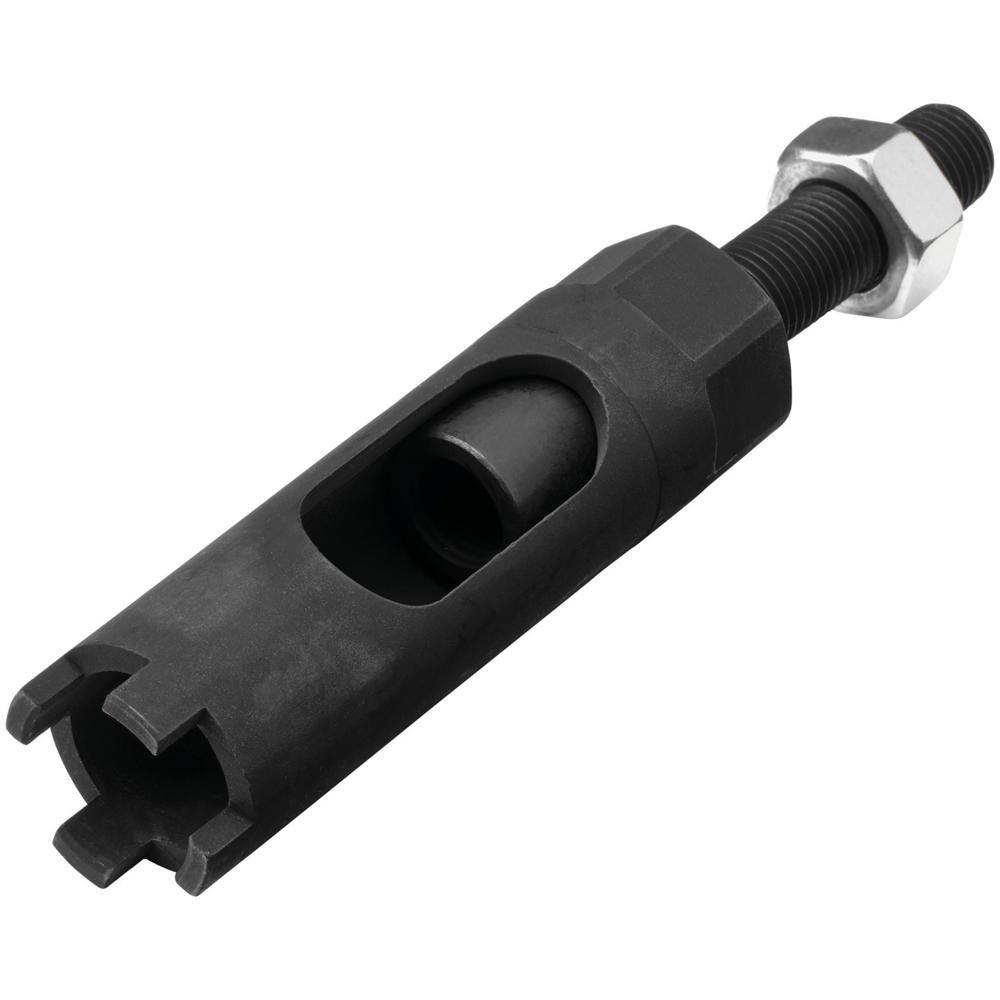 Draper Diesel Injection Nozzle Socket for Mercedes, MAN and Scania Vehicles - Image 1
