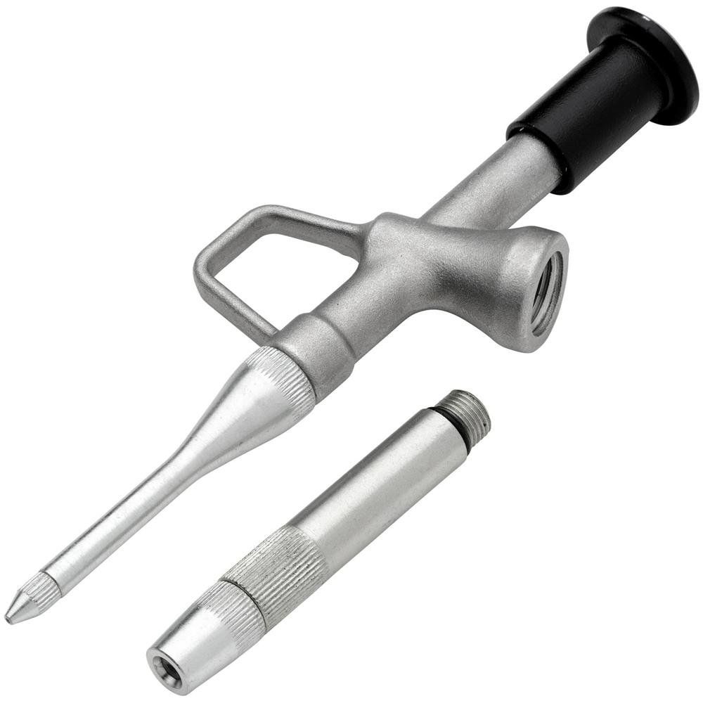 Draper Expert Grease Tube Dispenser - Image 1