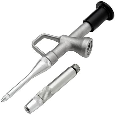 Draper Expert Grease Tube Dispenser