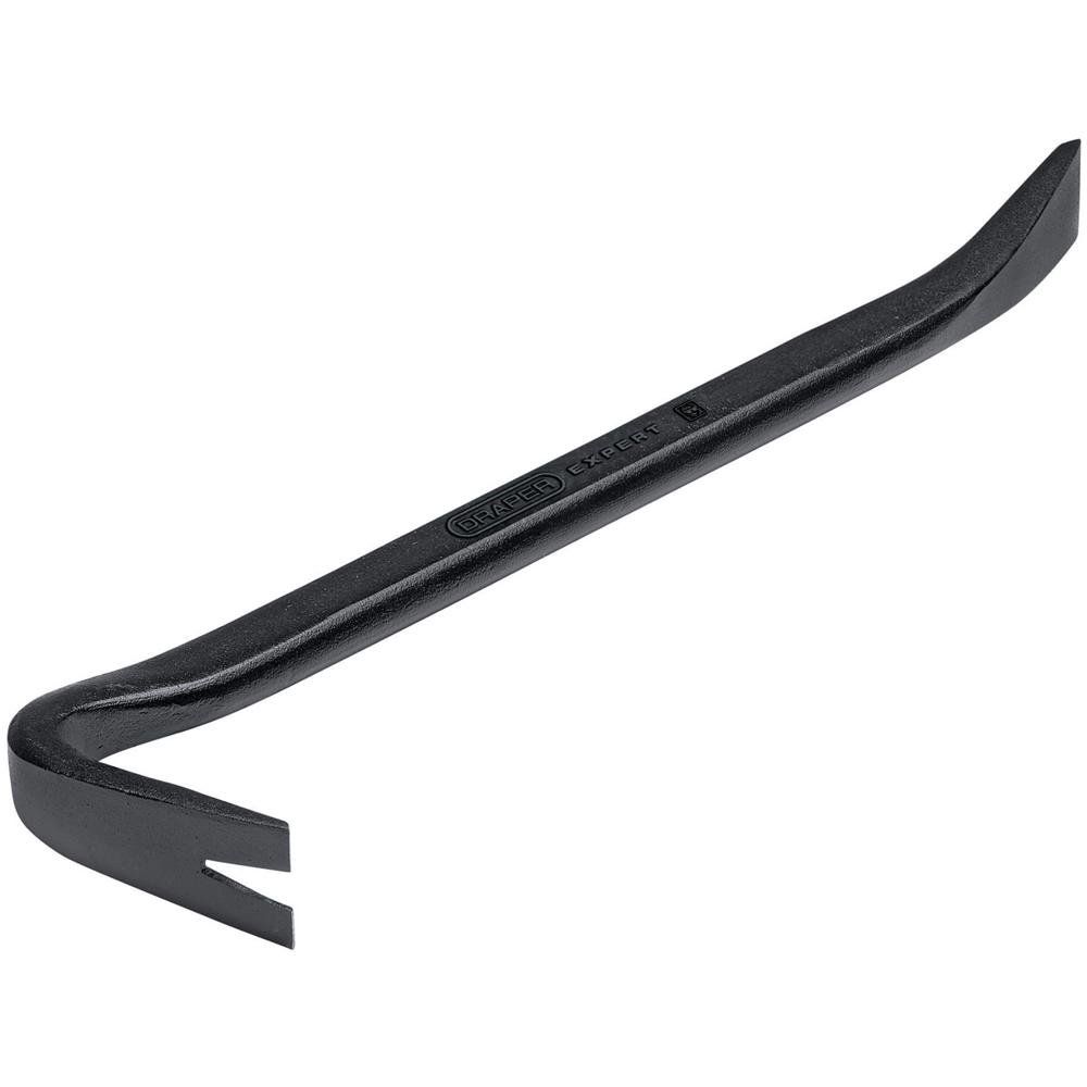 Draper Expert Multi Purpose Wrecking Bar - Image 1