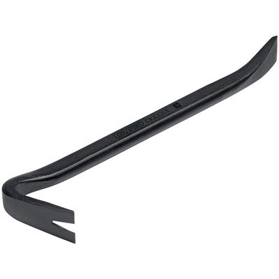 Draper Expert Multi Purpose Wrecking Bar