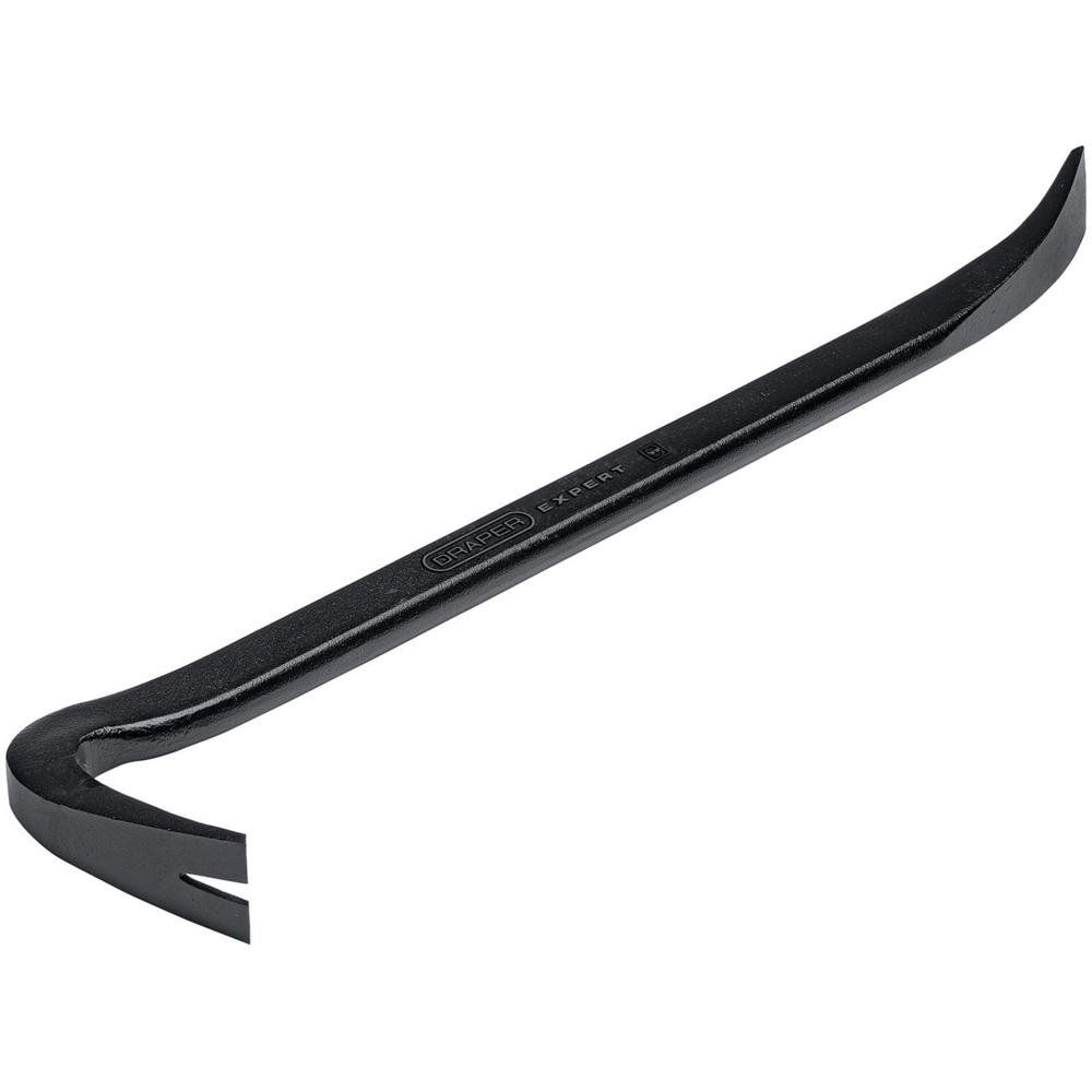 Draper Expert Multi Purpose Wrecking Bar - Image 1