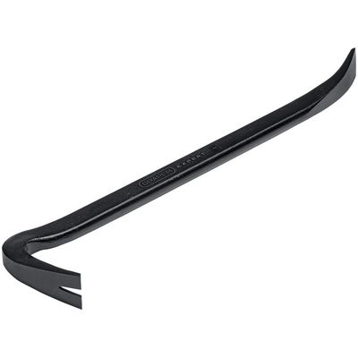 Draper Expert Multi Purpose Wrecking Bar
