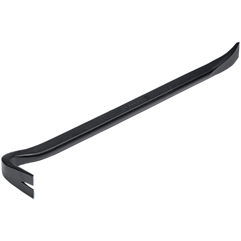 Draper Expert Multi Purpose Wrecking Bar - Image 1