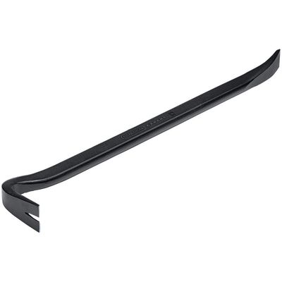 Draper Expert Multi Purpose Wrecking Bar