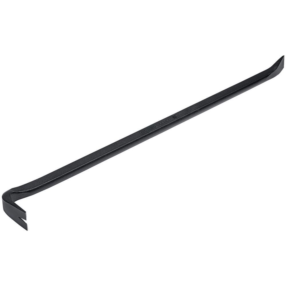 Draper Expert Multi Purpose Wrecking Bar - Image 1