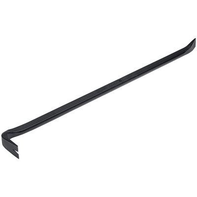 Draper Expert Multi Purpose Wrecking Bar