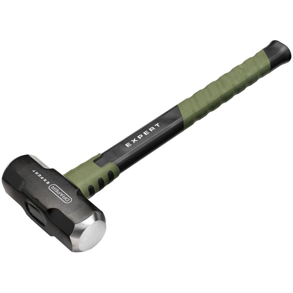Draper Expert Sledge Hammer 1.8kg - Image 1