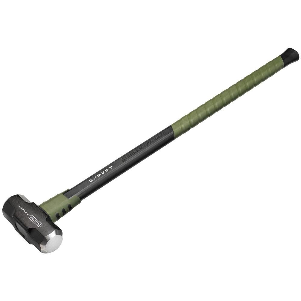 Draper Expert Sledge Hammer 3.2kg - Image 1