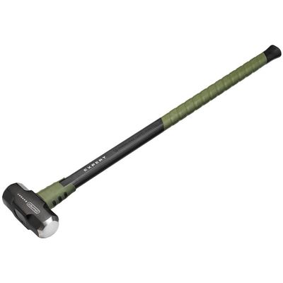 Draper Expert Sledge Hammer 3.2kg