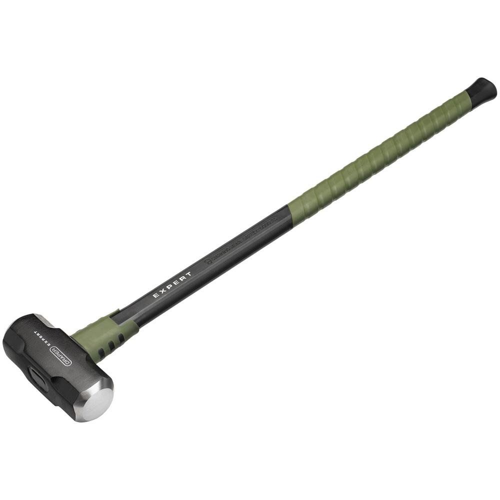 Draper Expert Sledge Hammer 4.5kg - Image 1