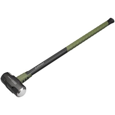 Draper Expert Sledge Hammer 4.5kg
