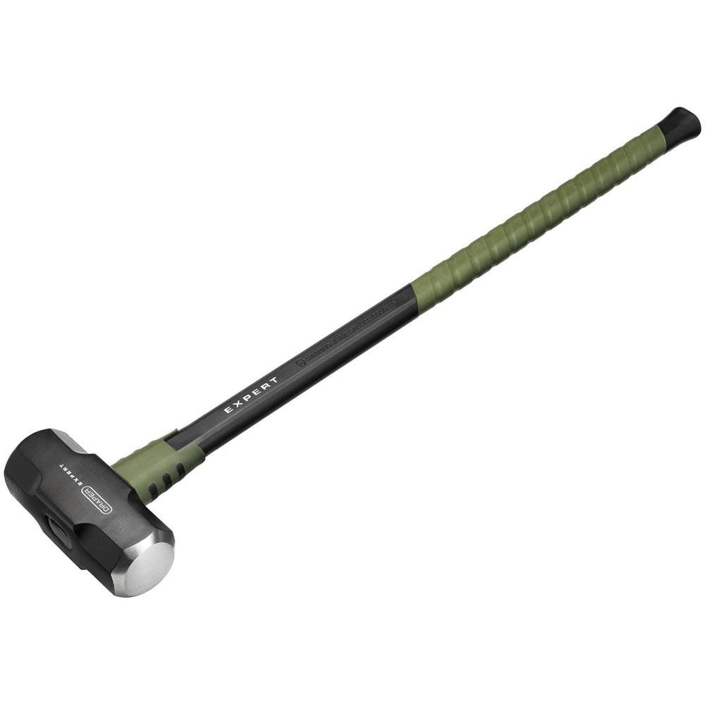 Draper Expert Sledge Hammer 6.4kg - Image 1