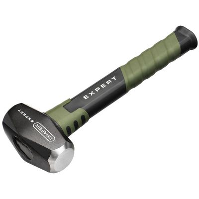 Draper Expert Club Hammer 1.13kg