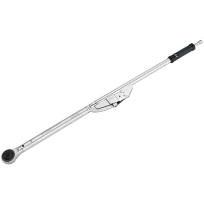 Draper Expert 3/4" Drive Breakback Torque Wrench