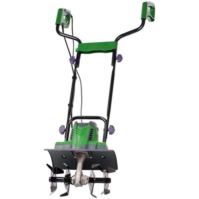 Draper 24183 360mm 1050W Tiller (230V)