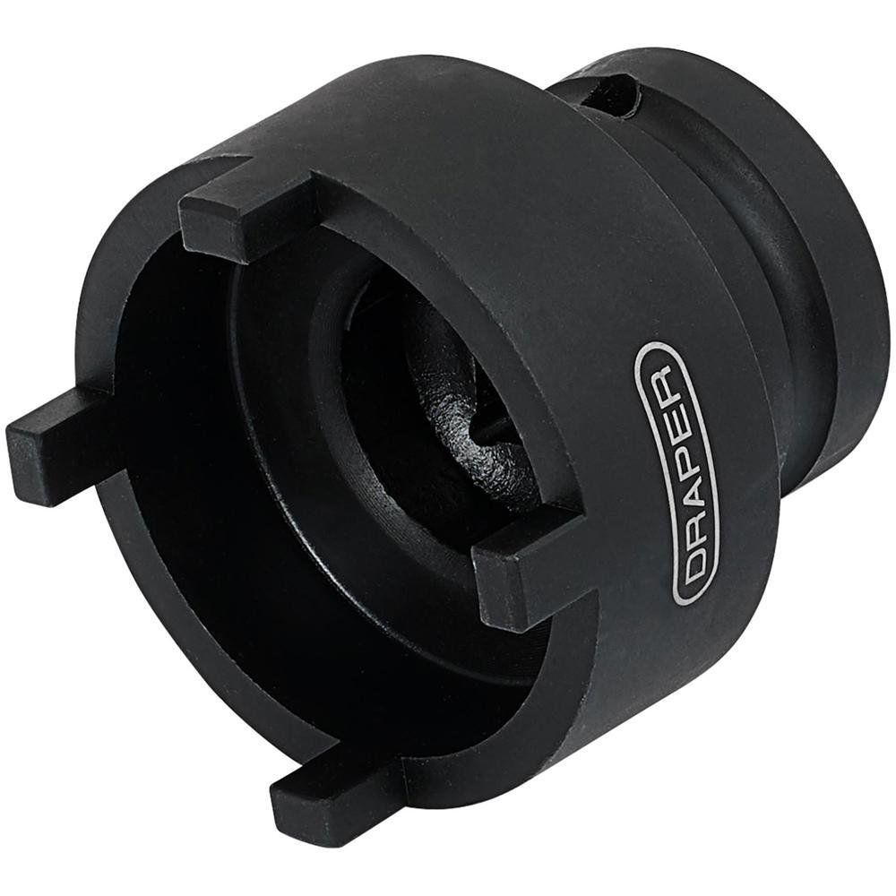 Draper 3/4" Drive Ball Joint Socket for Mercedes ML Series Vehicles - Image 1