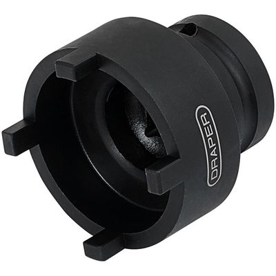 Draper 3/4" Drive Ball Joint Socket for Mercedes ML Series Vehicles