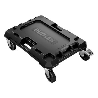 Bunker® Load-Up Dolly 130Kg 29444