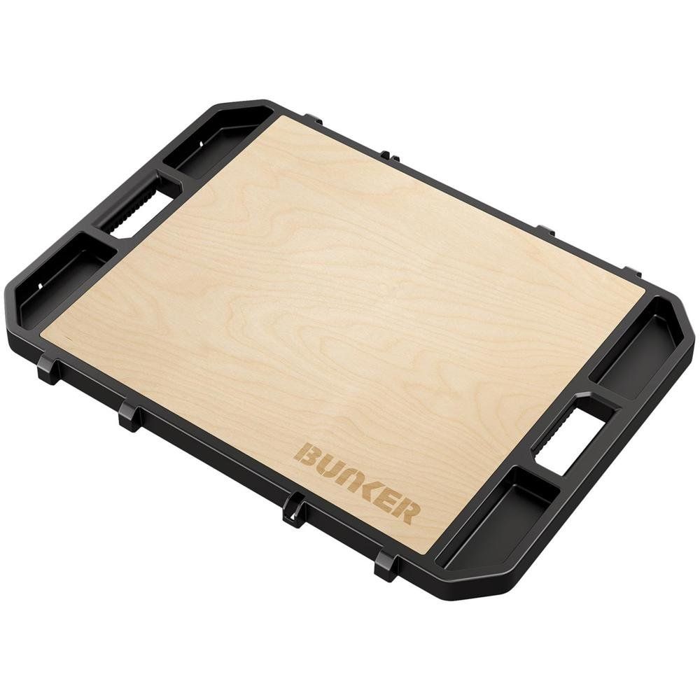 Bunker Load Up Tool Case Worktop Attachment - Image 1