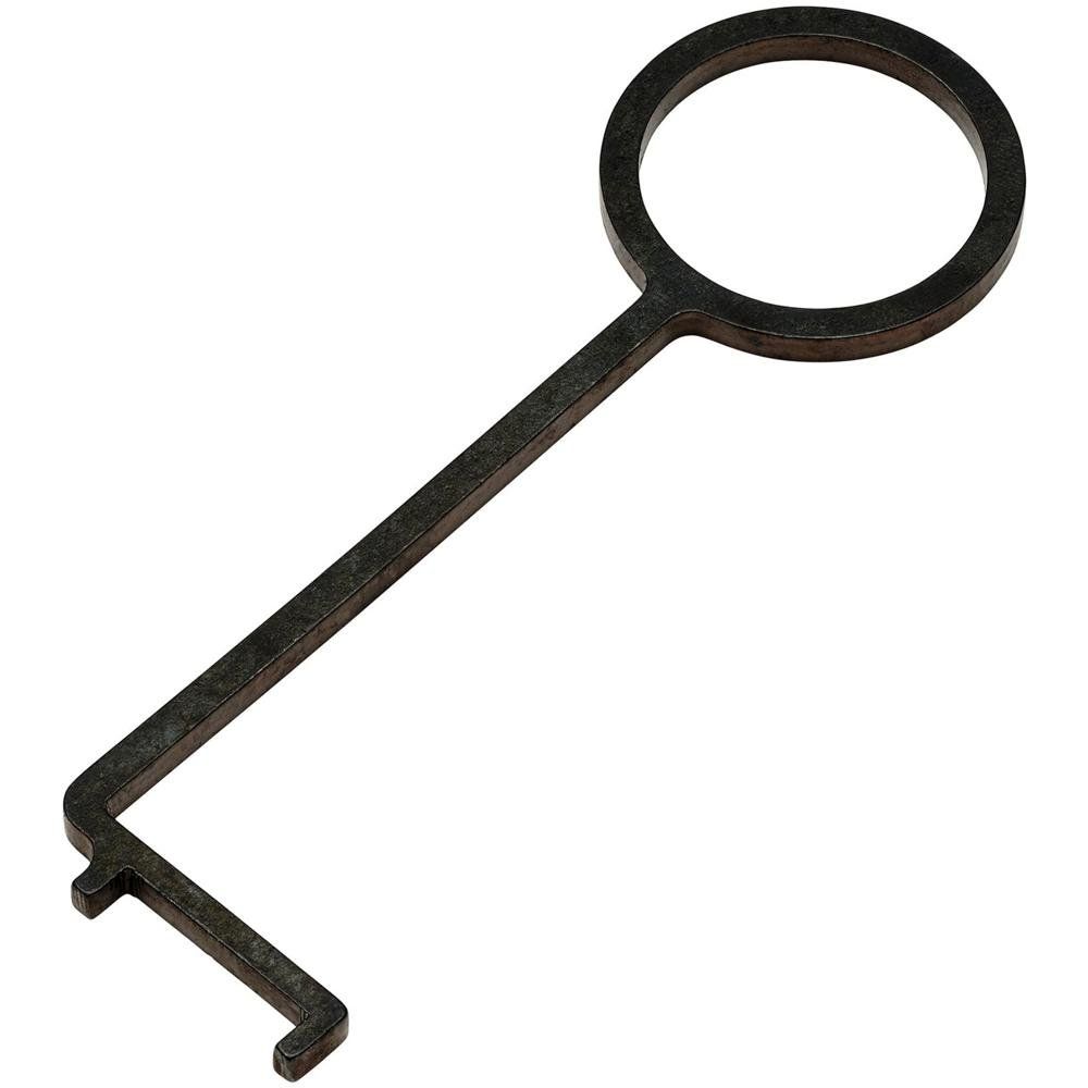Draper 1.0 and 1.2 Petrol Engine Timing Belt Checking Gauge - Image 1