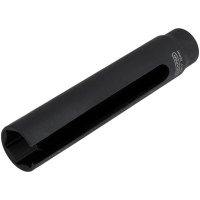 Draper 1/2" Drive Extra Long Oxygen Sensor Socket - Thumbnail 2