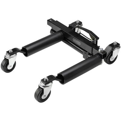 Draper WDS680 Wheel Skate