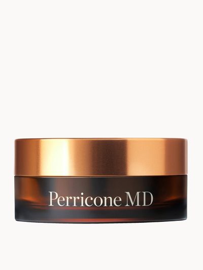 Perricone MD Essential Fx Acyl-Glutathione Chia Cleansing Balm in Misc | Size: 85g