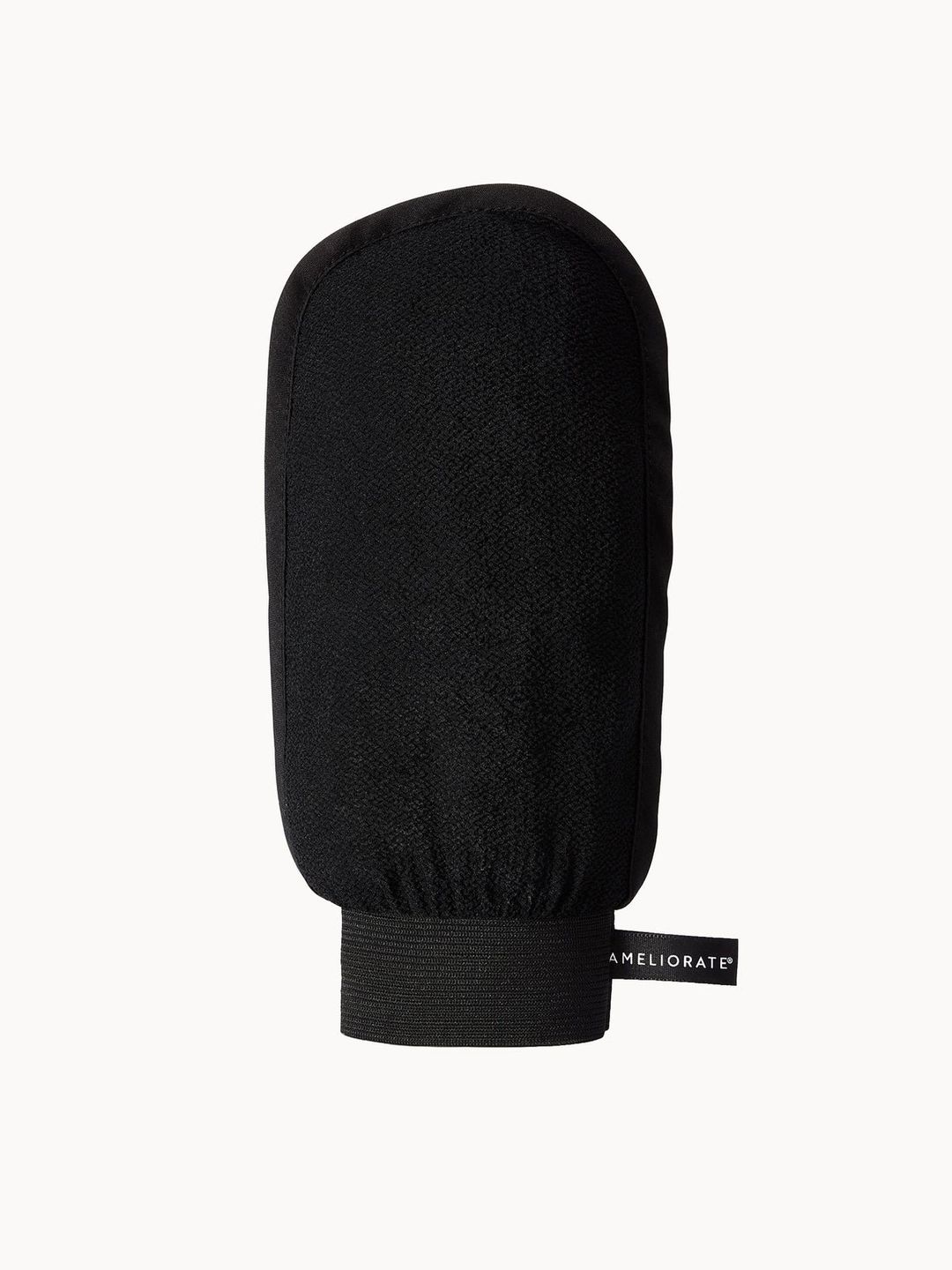 Ameliorate Transforming Exfoliating Body Mitt - Image 1