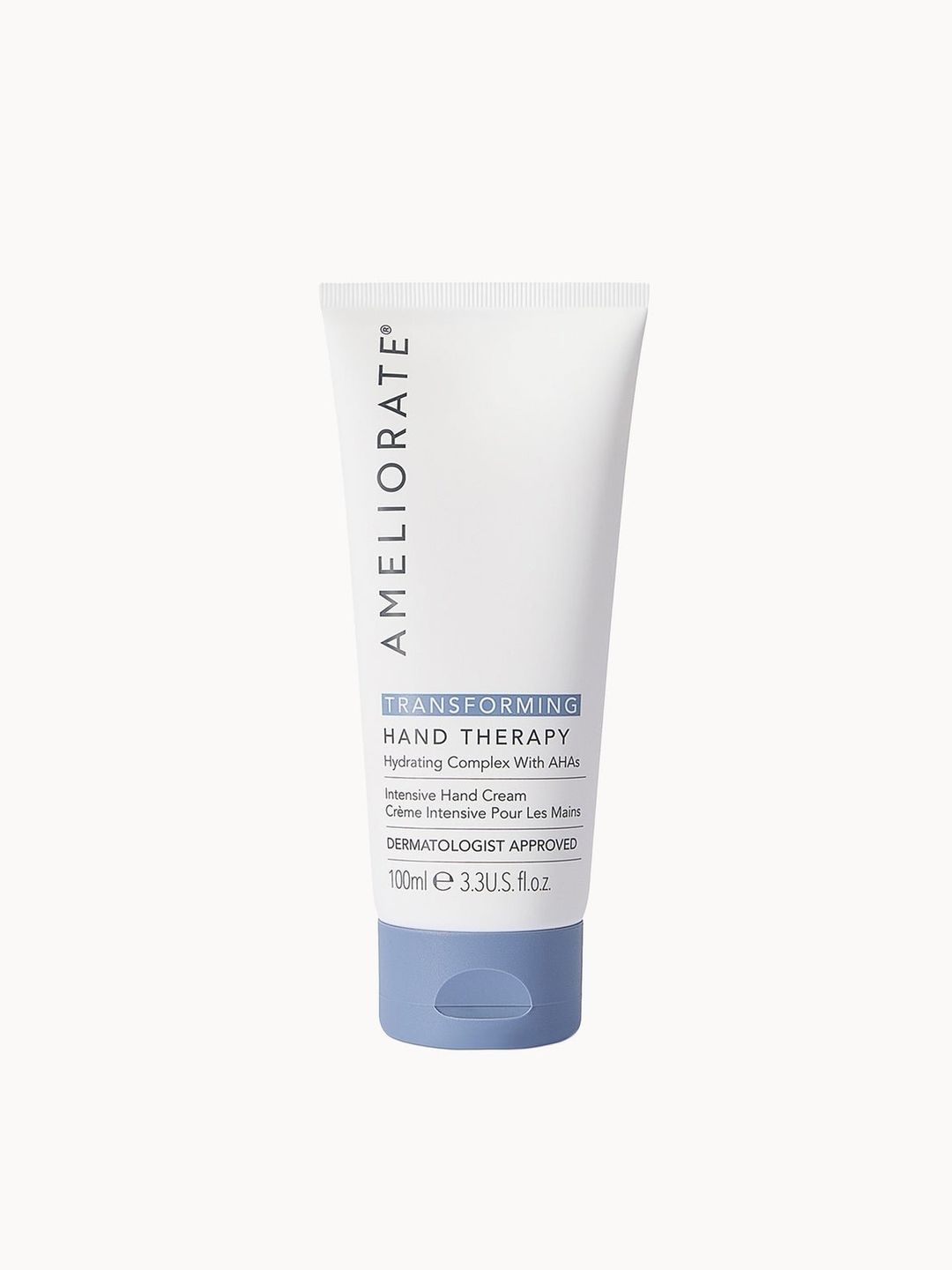 Ameliorate Transforming Hand Therapy 100ml - Image 1
