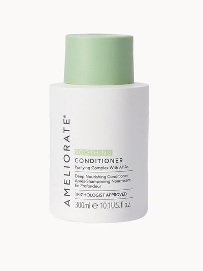 Ameliorate Soothing Conditioner 300ml
