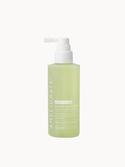 Ameliorate Soothing Scalp Essence 100ml