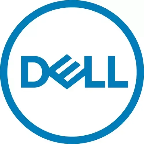 DELL Battery for 5480/5580 4 Cell 68WHR OEM: GD1JP FPT1C - Image 1