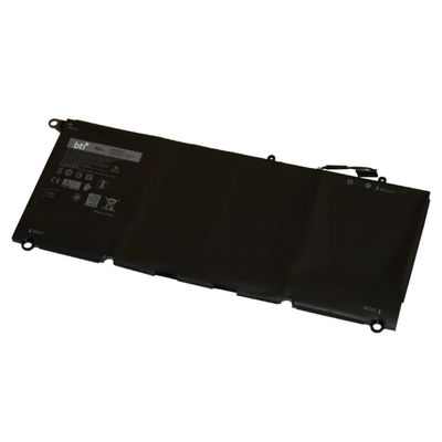BTI Replacement Battery for Precision 15 3510 replacing OEM part number(s) WJ5R2 11.4V 7368mAh