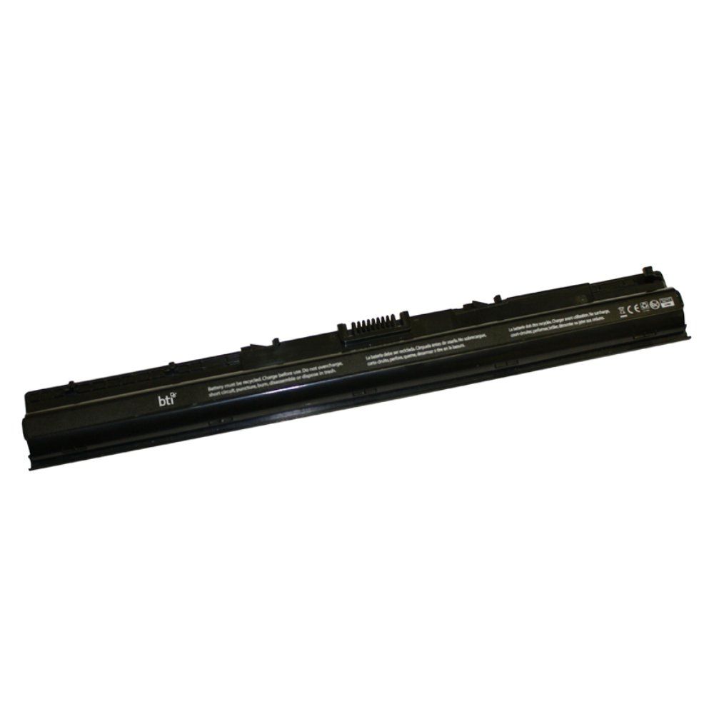 BTI GR437 compatible 37Wh 4-cell battery for Dell Inspiron - Image 1