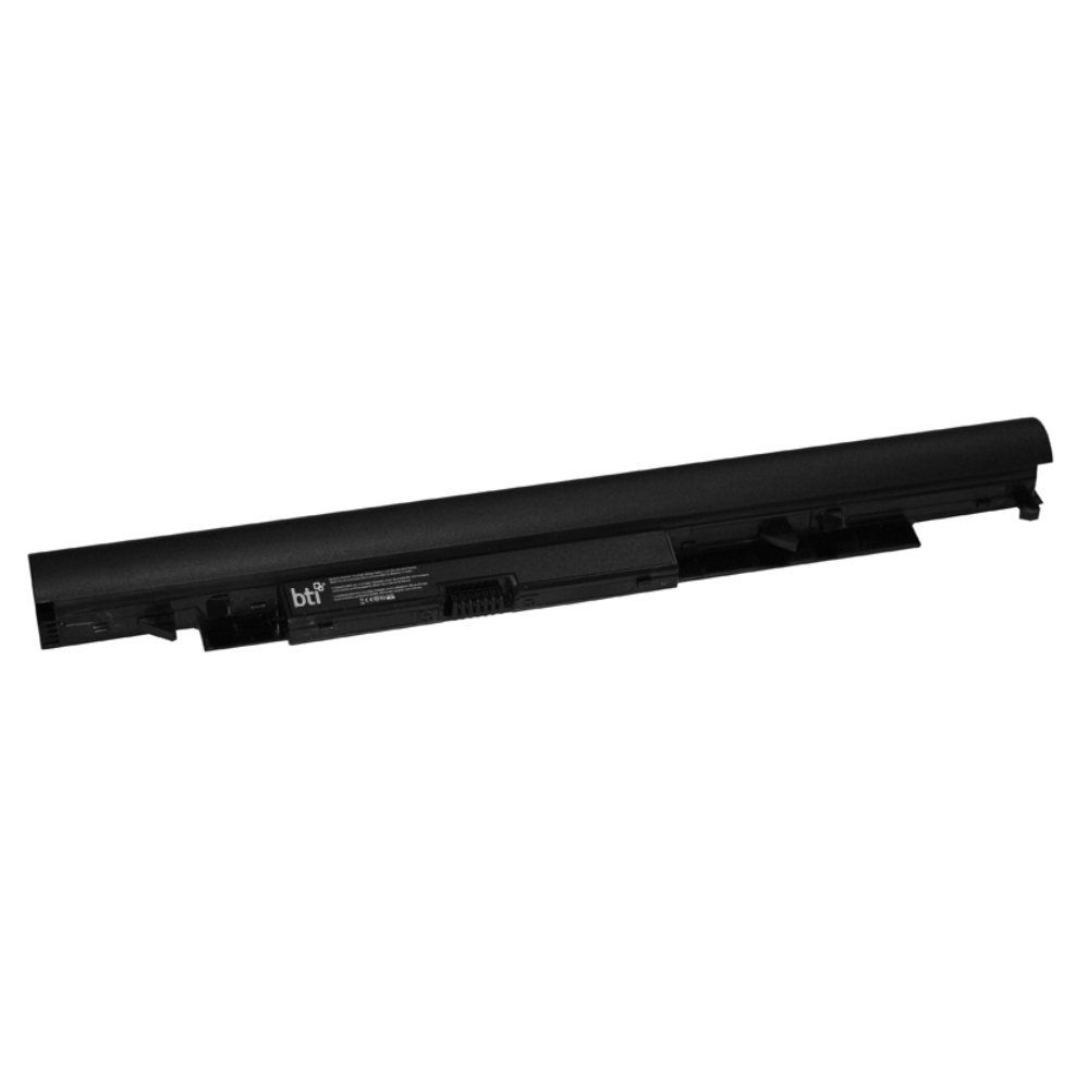 BTI 2LP34AA compatible 40Wh 4-cell battery for HP - Image 1