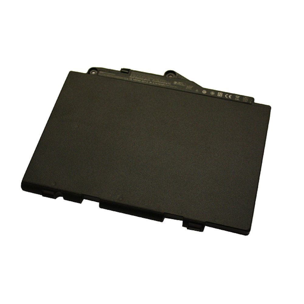 BTI Replacement Battery for Elitebook 725 G3 820 G3 series replacing OEM part numbers SN03XL 800514-001 SN03044XL-PL // 11.4V 3859mAh 44Whr - Image 1