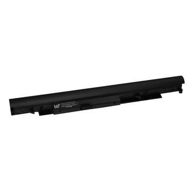 BTI 919681-831 compatible 30Wh 3-cell battery for HP
