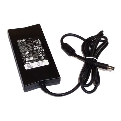 DELL AC Adapter 130W 19.5V 3 - Thumbnail 2