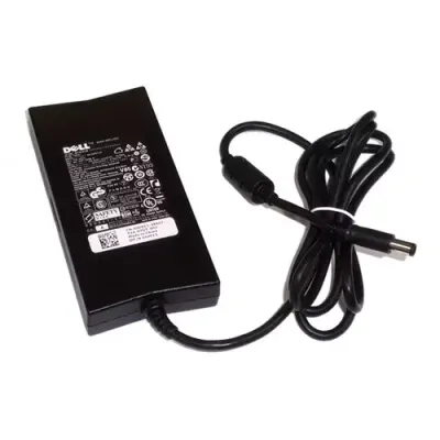 DELL AC Adapter 130W 19.5V 3