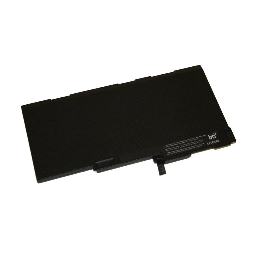 BTI Alternative to HP 11.1V Li-Pol Battery (717376-001) - Image 1